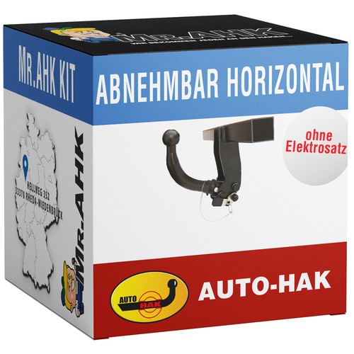 Für audi stufenheck - für, 80