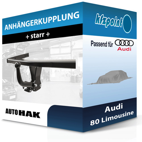 Für audi limousine - audi,