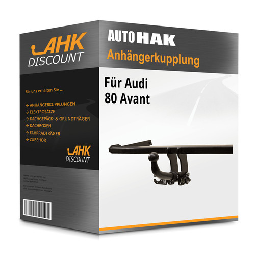 Für audi avant - für,