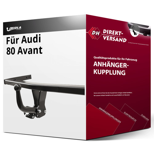Für audi avant - audi, typ