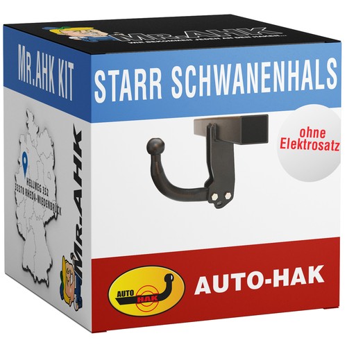 Für audi stufenheck - 80,