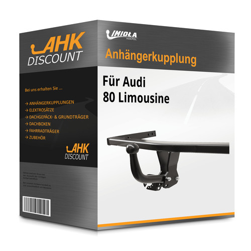 Für audi limousine - audi,