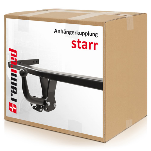 Für audi avant - für,