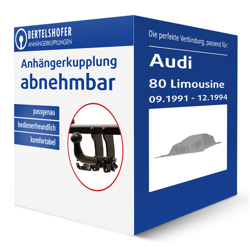 Auto hak anhängerkupplung - auto,