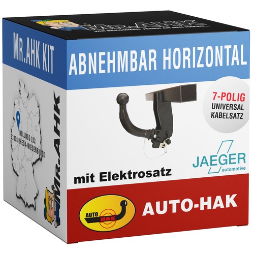 Für audi stufenheck - audi,