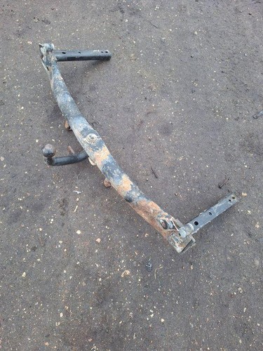 Audi avant b4 - 80,