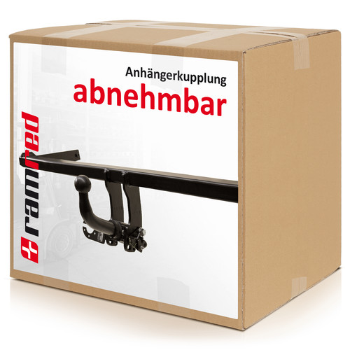 Für audi avant - für,
