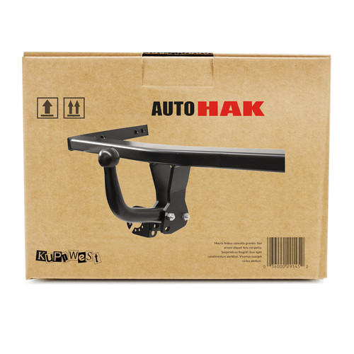 Neue starre auto - neue,
