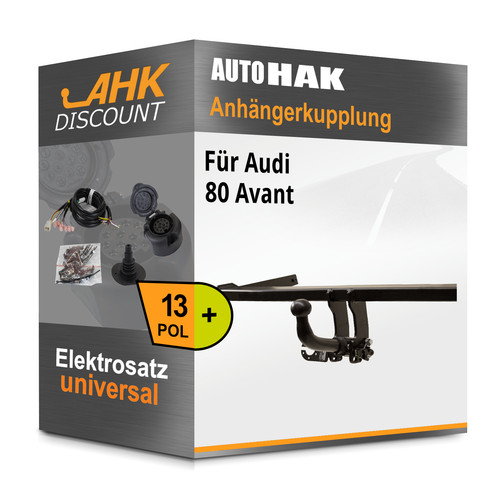 Für audi avant auto - für,